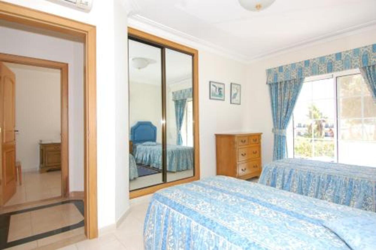 Hotel Presa De Moura Carvoeiro  Zewnętrze zdjęcie