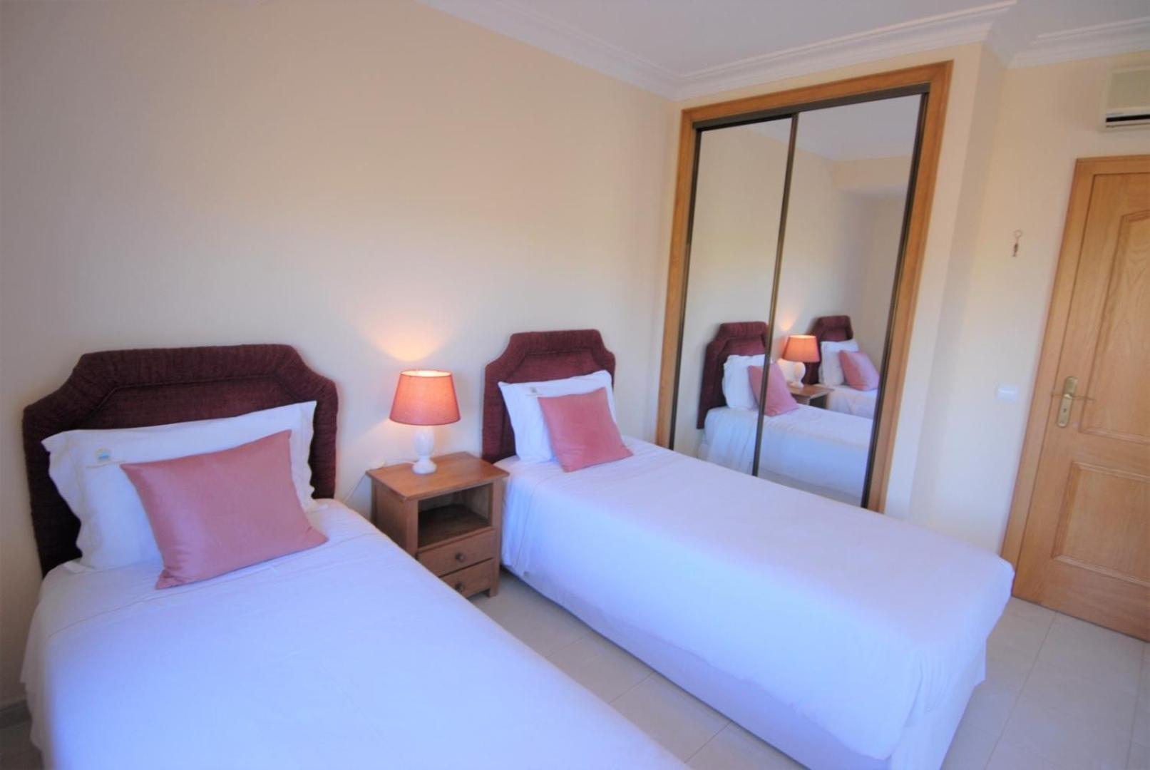 Hotel Presa De Moura Carvoeiro  Zewnętrze zdjęcie