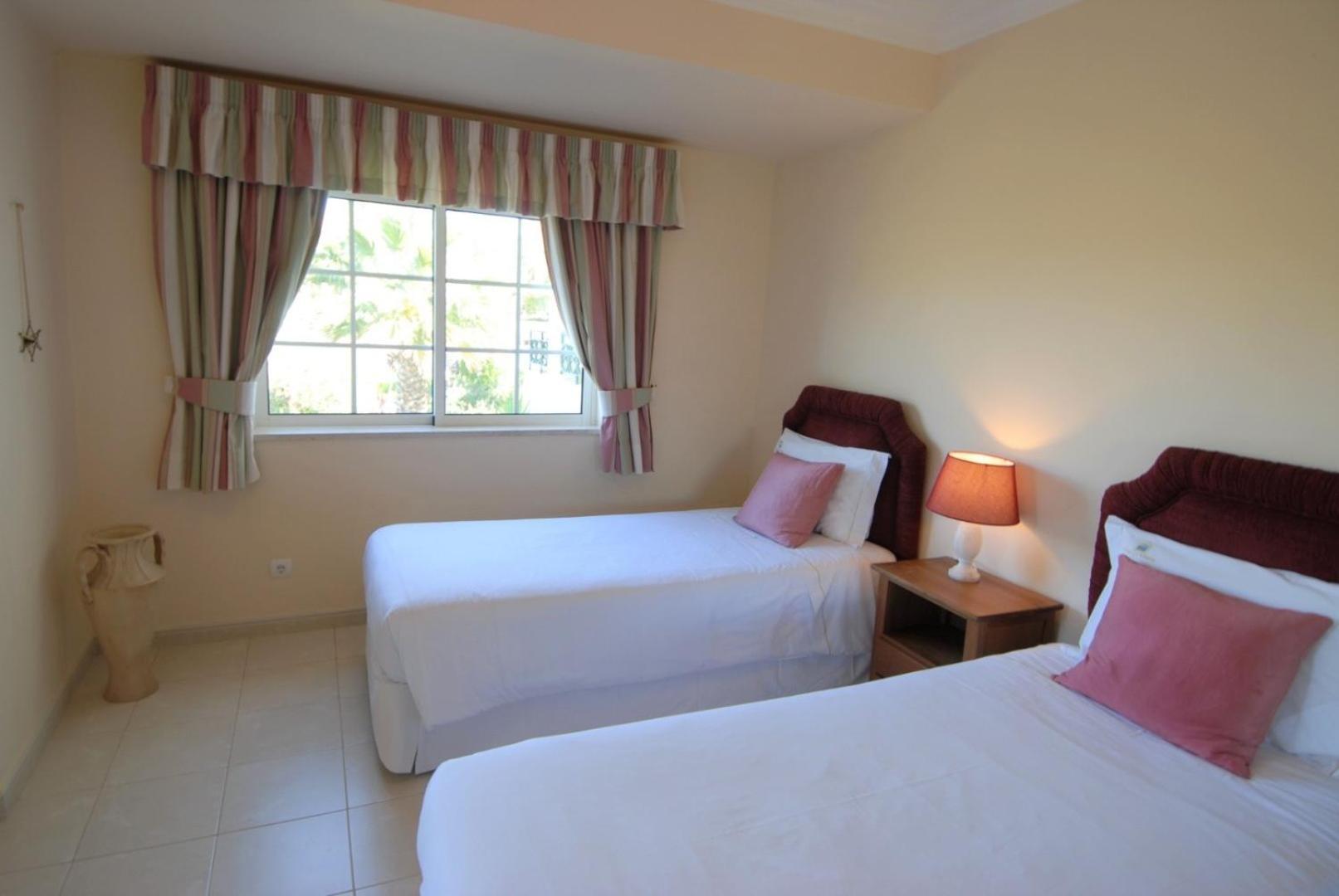 Hotel Presa De Moura Carvoeiro  Zewnętrze zdjęcie